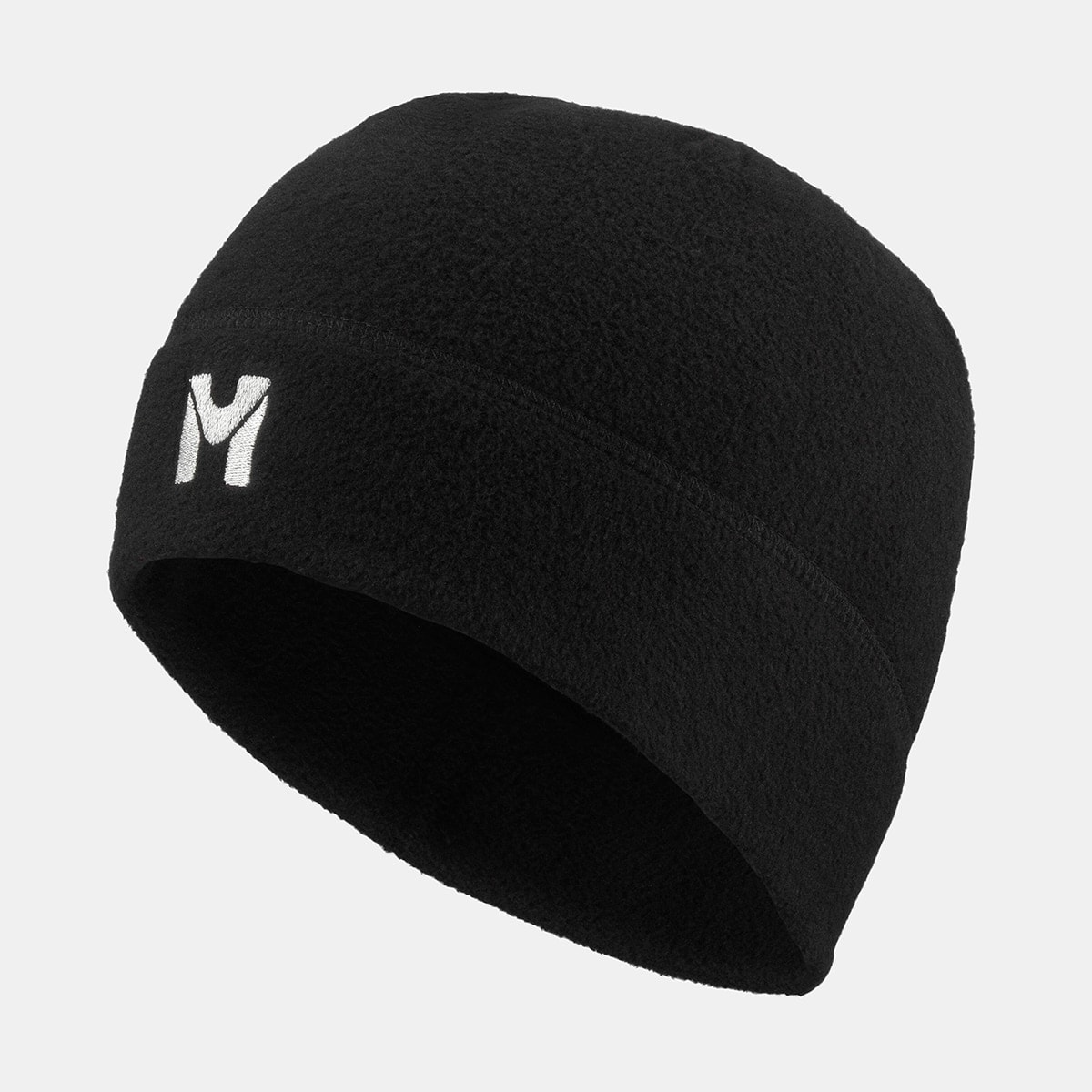 Millet - Gorro Montaña Unisex Ubic Fleece Beanie Millet. - Image 1
