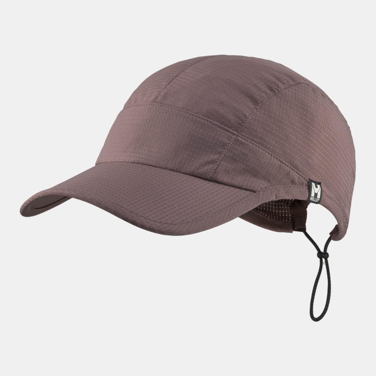 Millet - Gorras de Montaña de Adulto PERF BREATH CAP MILLET. - Image 1