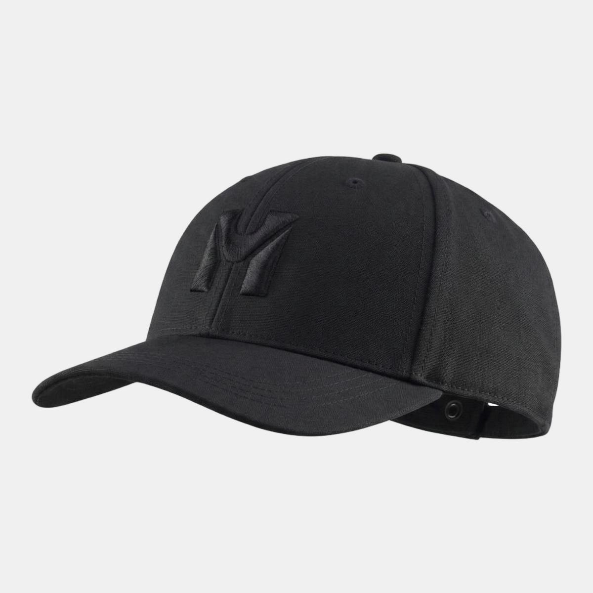 Millet - Gorras de Montaña de Adulto CHAMONIX BASEBALL CAP MILLET. - Image 1