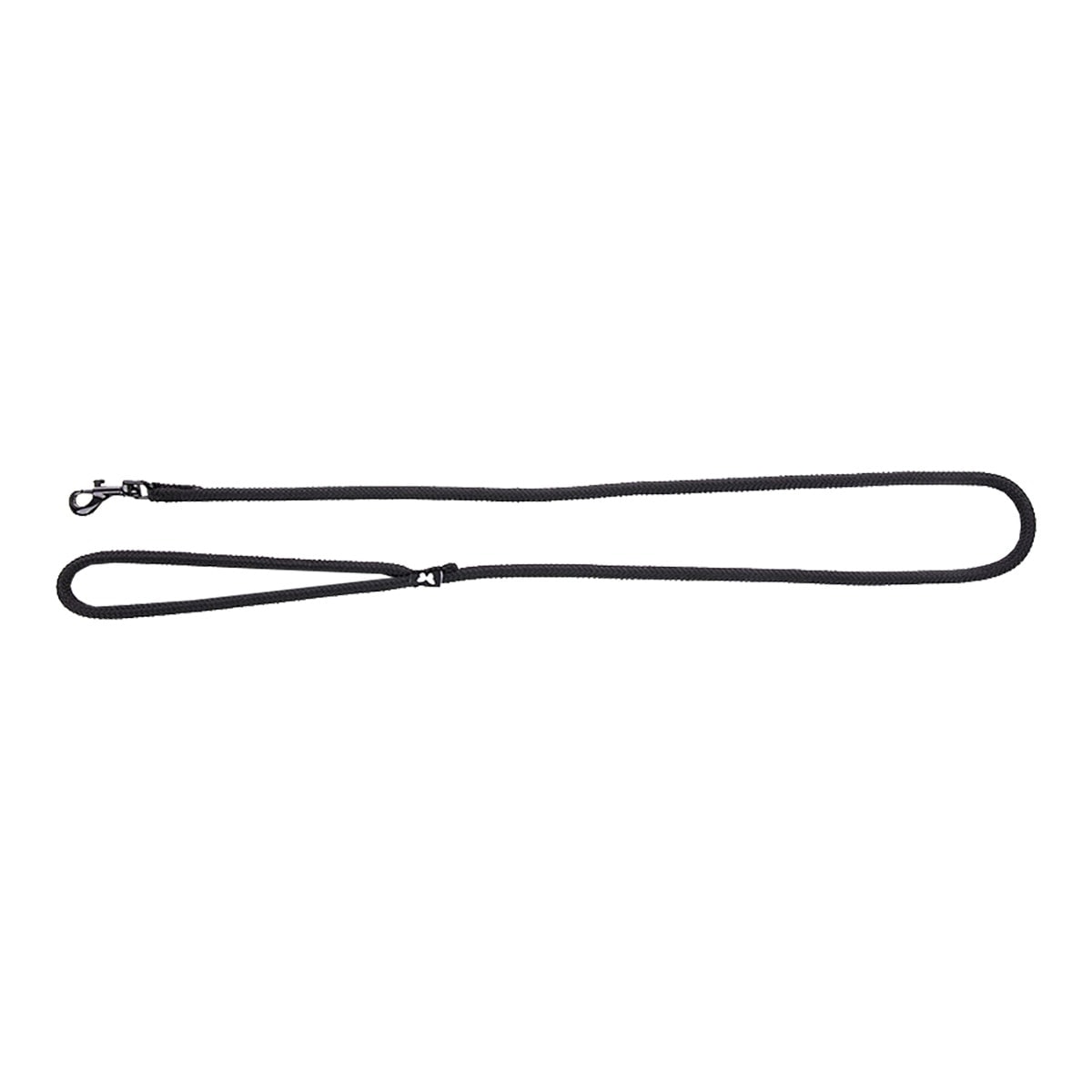 Martin Sellier - Correa Martin Sellier para perros Nylon Tubular. - Image 1