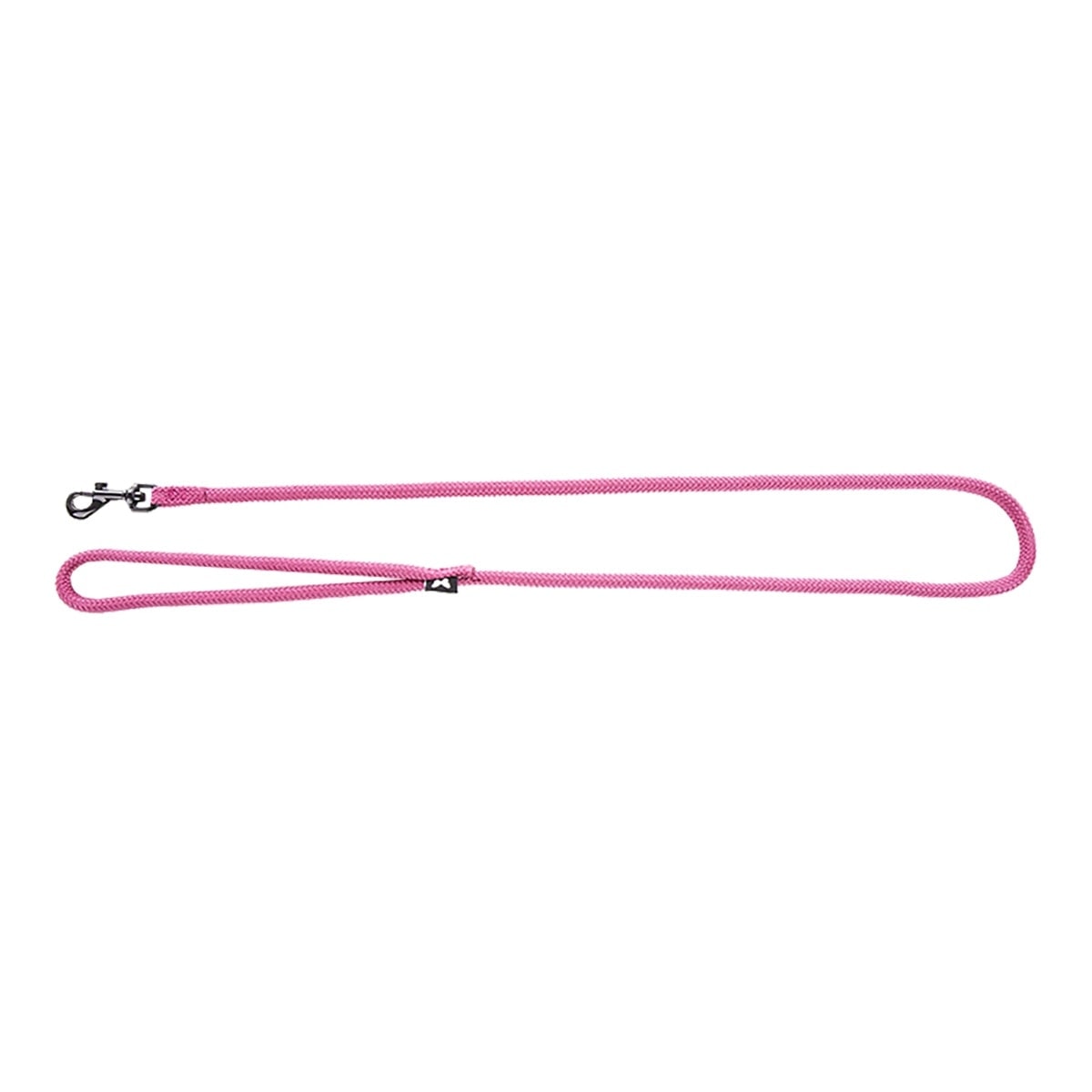 Martin Sellier - Correa Martin Sellier para perros Nylon Tubular. - Image 1