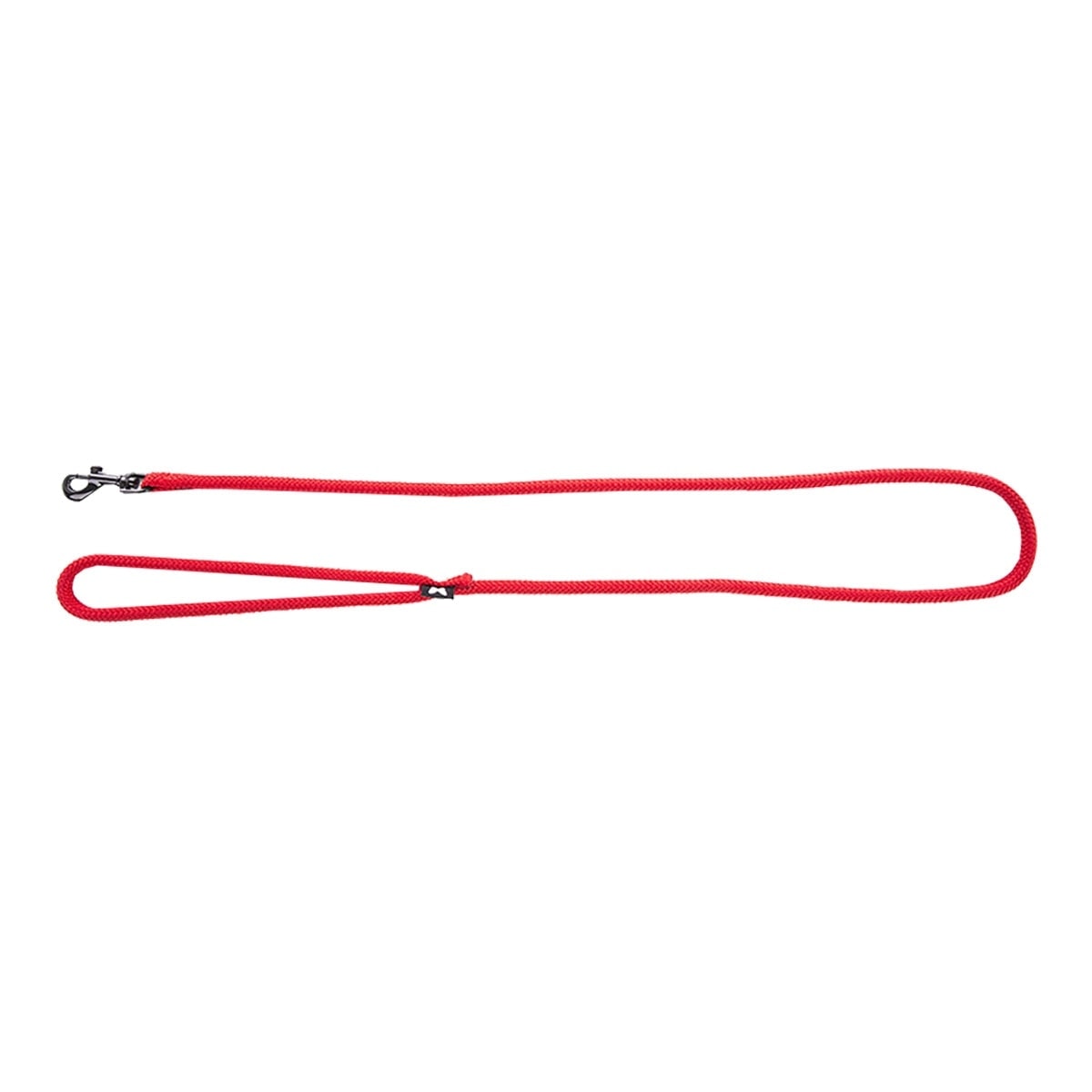 Martin Sellier - Correa Martin Sellier para perros Nylon Tubular. - Image 1