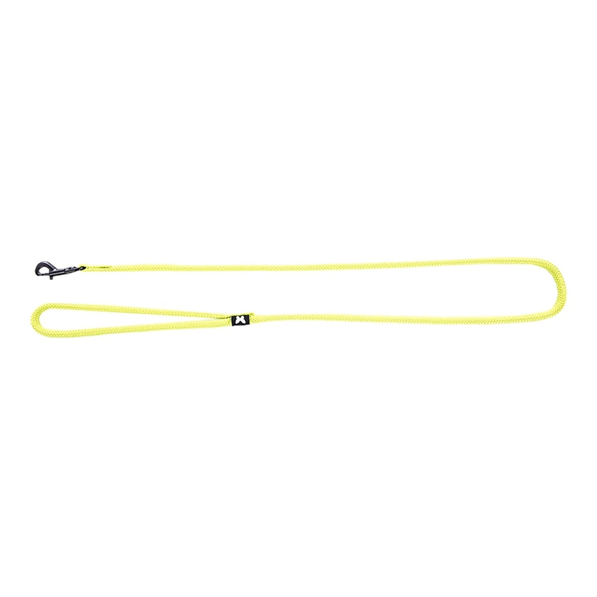 Martin Sellier - Correa Martin Sellier para perros Nylon Tubular. - Image 1