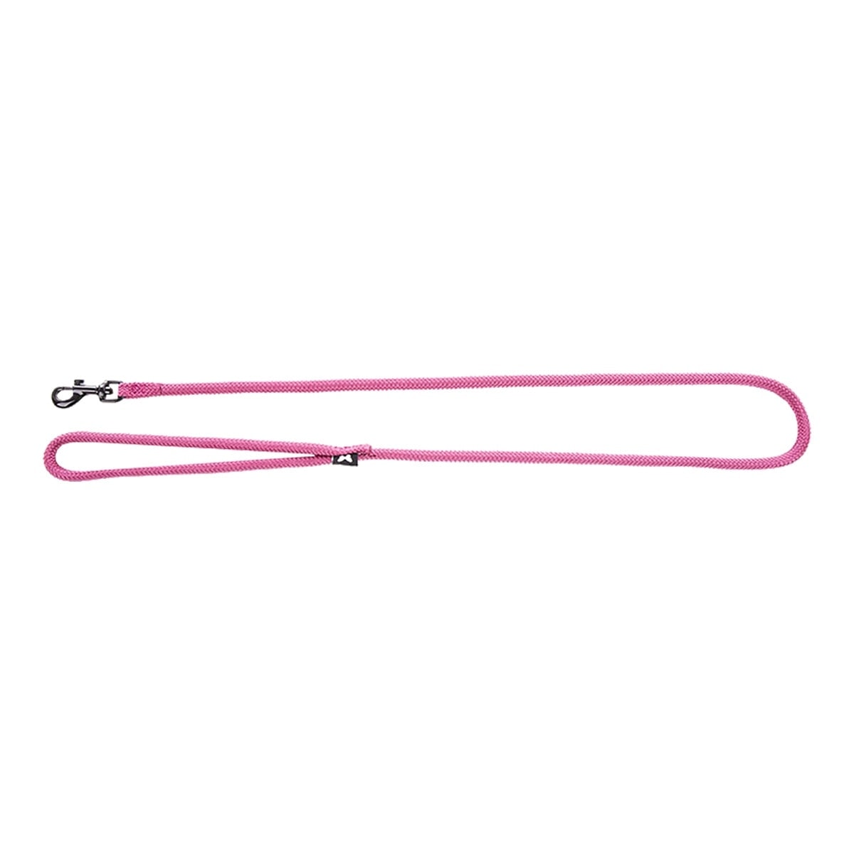 Martin Sellier - Correa Martin Sellier para perros Nylon Tubular. - Image 1