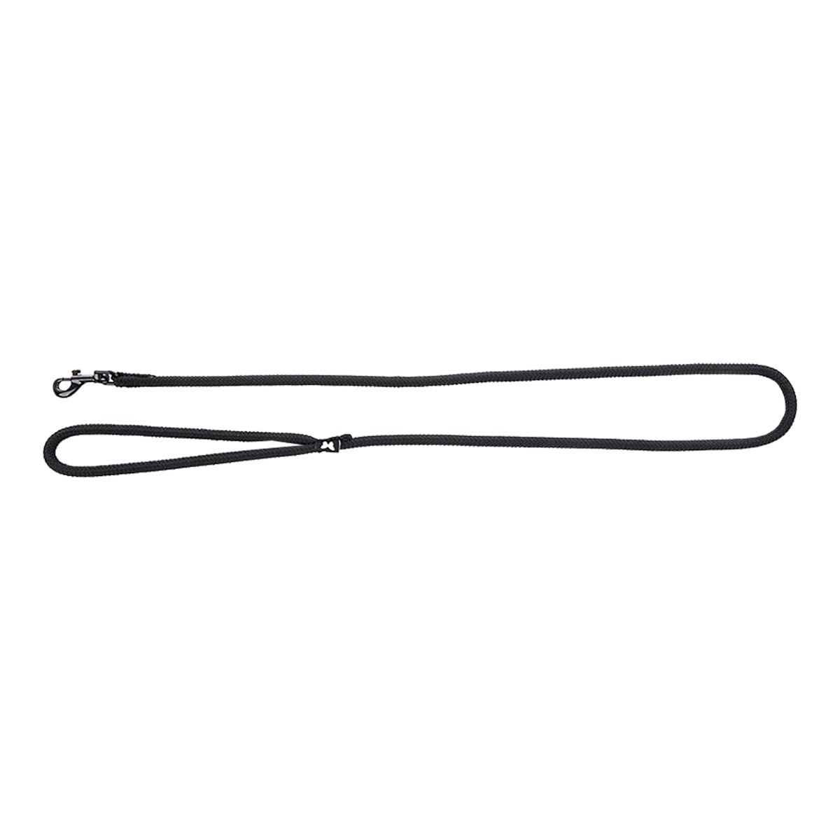 Martin Sellier - Correa Martin Sellier para perros Nylon Tubular. - Image 1
