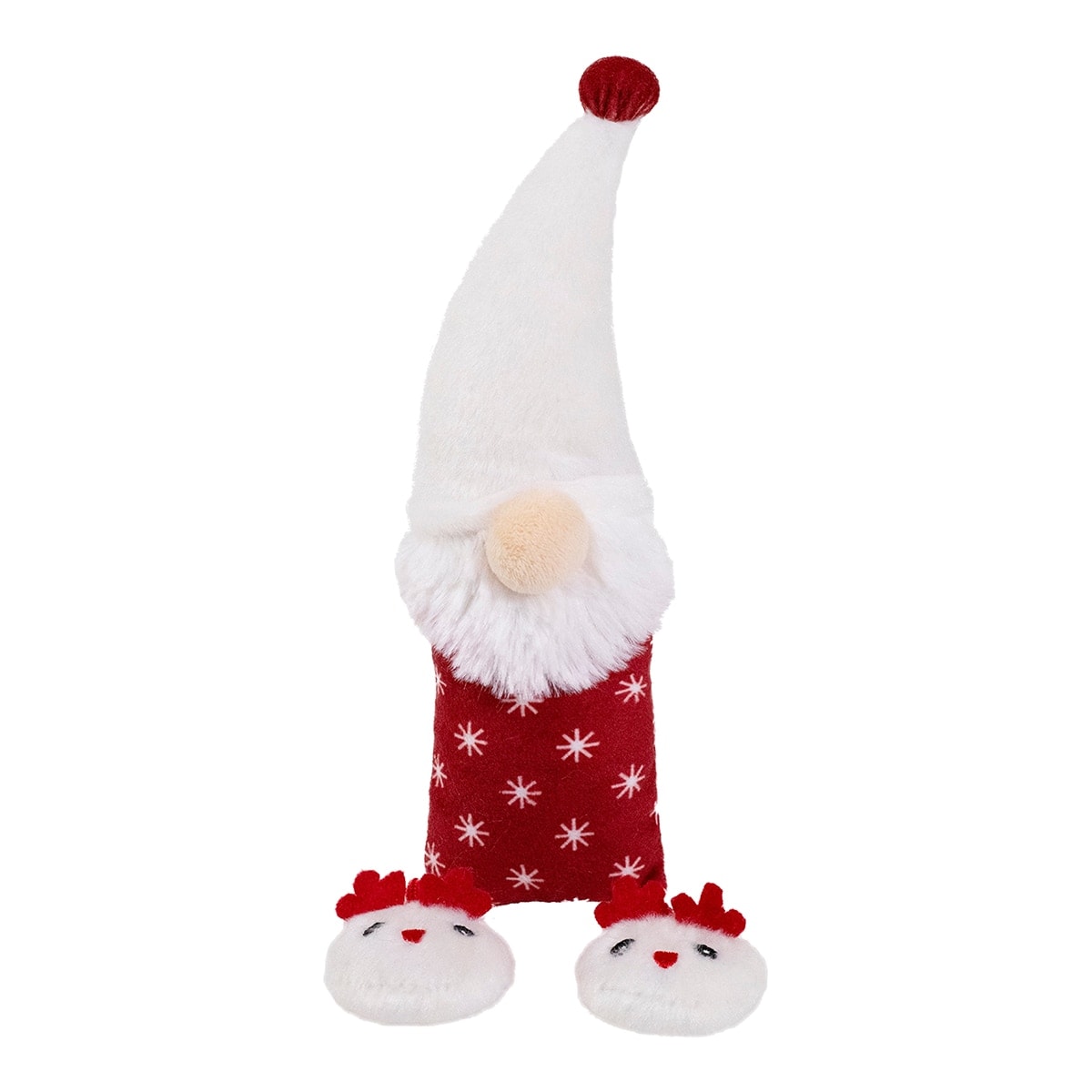 Rosewood - Juguete Rosewood para gatos Giovanni Gonk. - Image 1