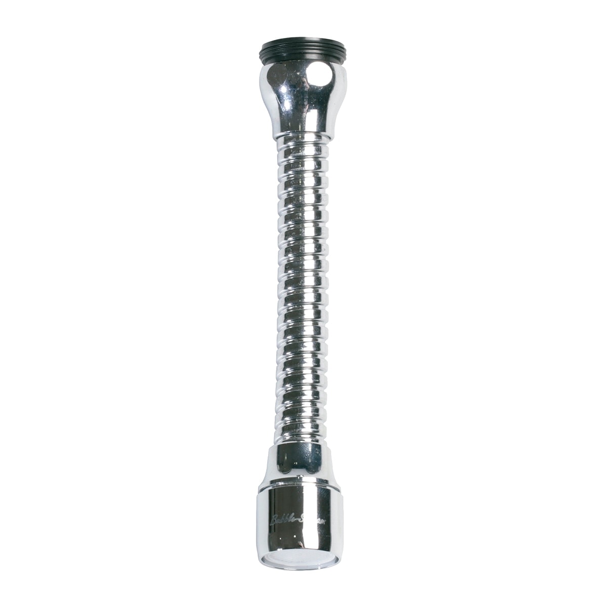 Anzapack - Filtro Economizador Cocina. - Image 1