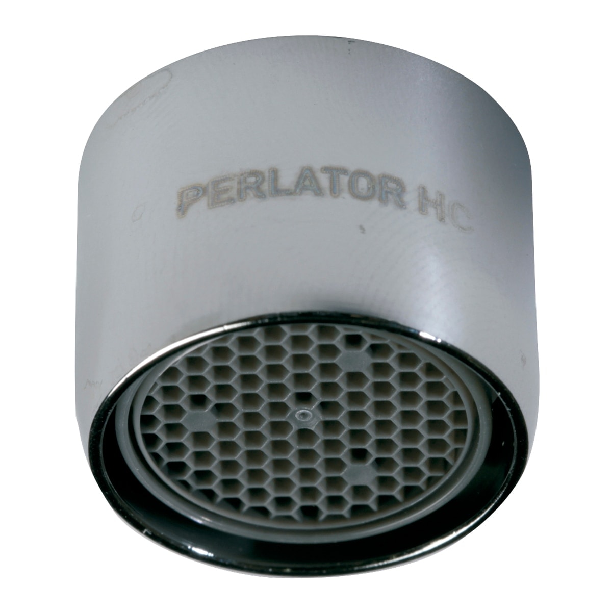 Anzapack - Filtro Economizador Antical H. - Image 1