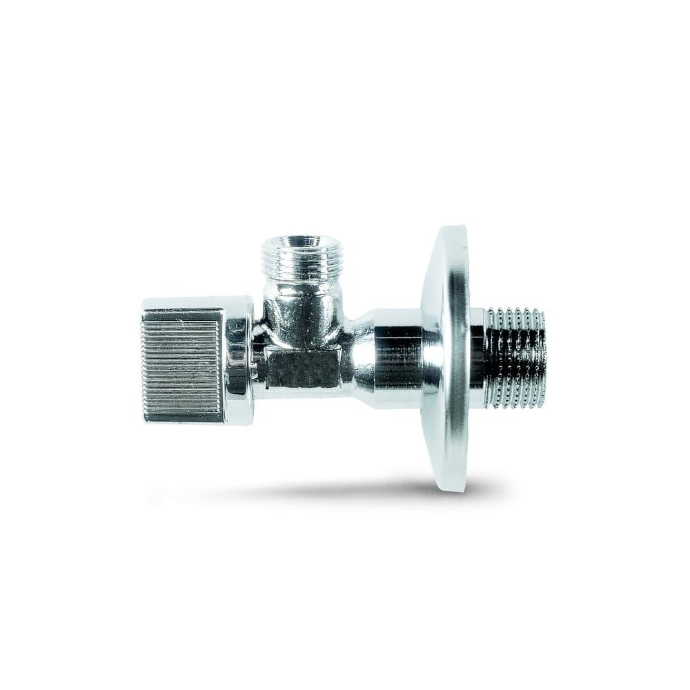 Anzapack - Llave Escuadra Macho.
