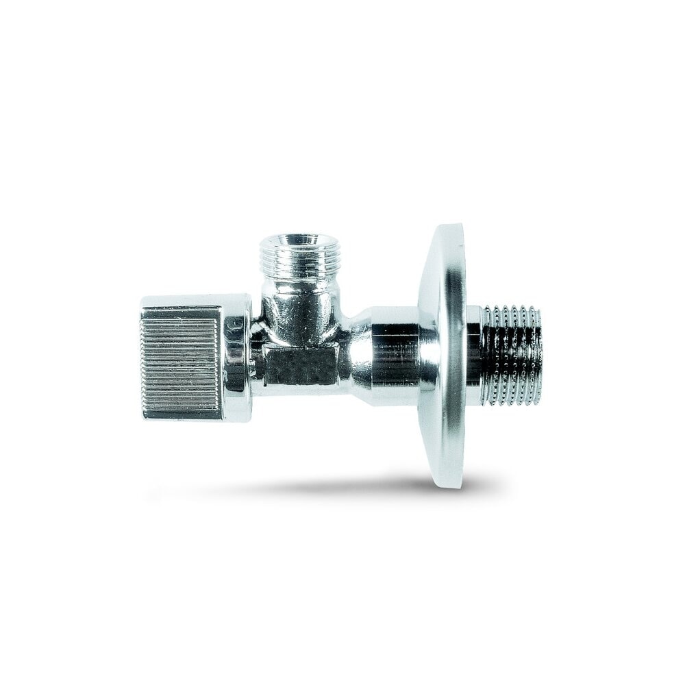Anzapack - Llave Escuadra Macho. - Image 1