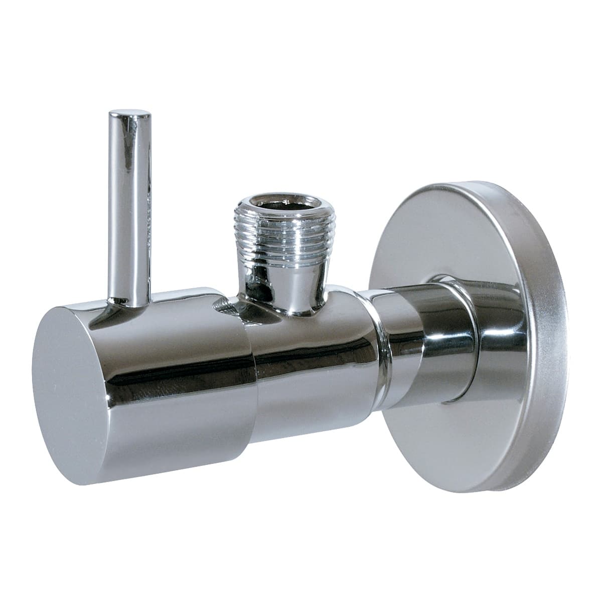 Anzapack - Llave Escuadra Redonda.