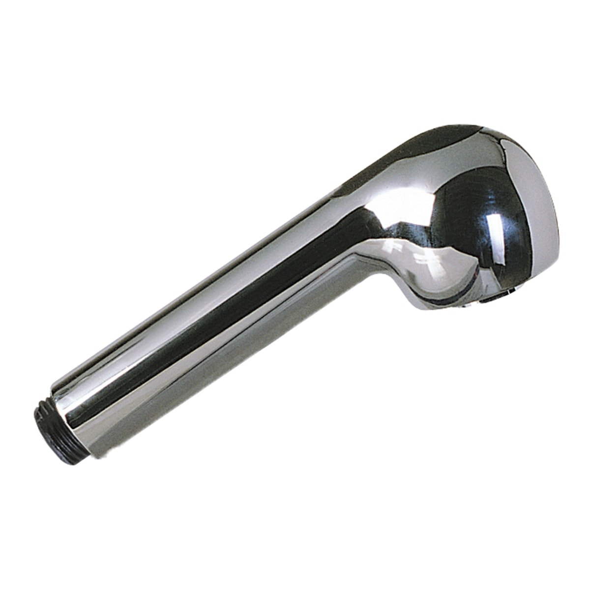 Anzapack - Mango Fregadero. - Image 1