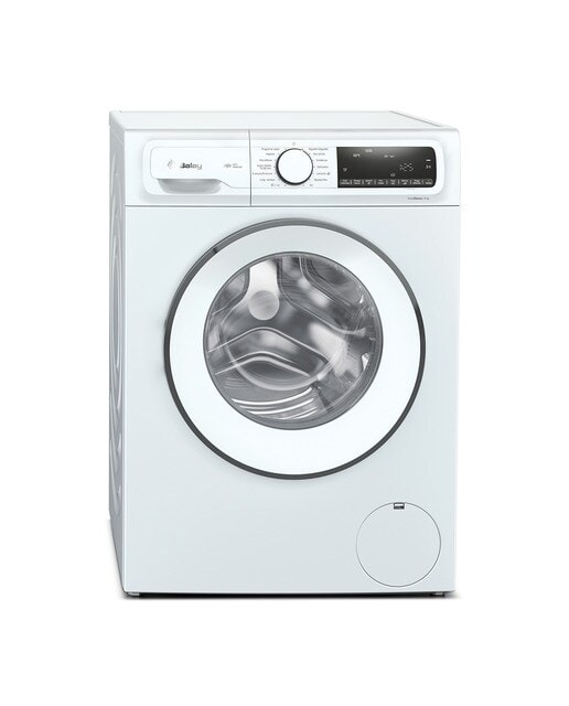 Balay - Lavadora Balay 9 kg - 1.200 rpm, AquaControl Plus - 3TS390B (Reacondicionado Grado D). - Image 1