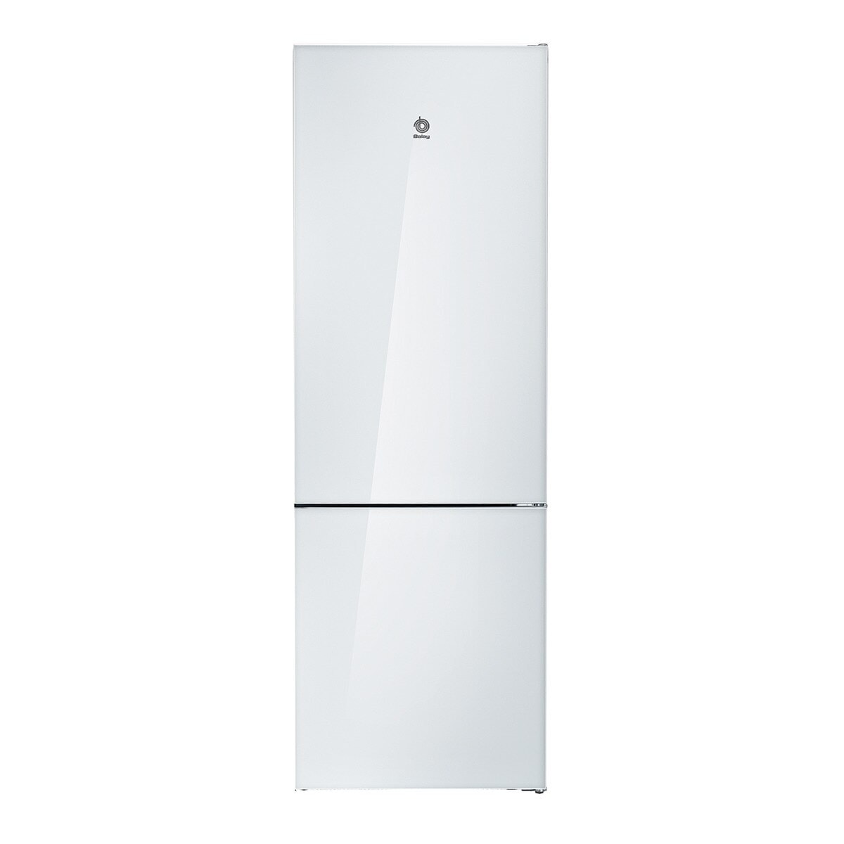 Balay - Frigorífico combi Balay Serie Cristal - 3KFC879BI (Reacondicionado Grado C). - Image 1
