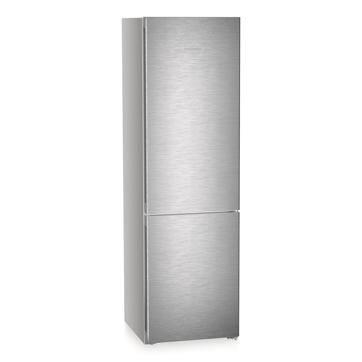 Liebherr - Frigorifíco combi Liebherr con BioFresh - CBNsda 572i (Reacondicionado Grado D). - Image 1
