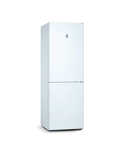 Balay - Frigorífico Combi Balay No Frost - 3KFE362WI (Reacondicionado Grado C). - Image 1