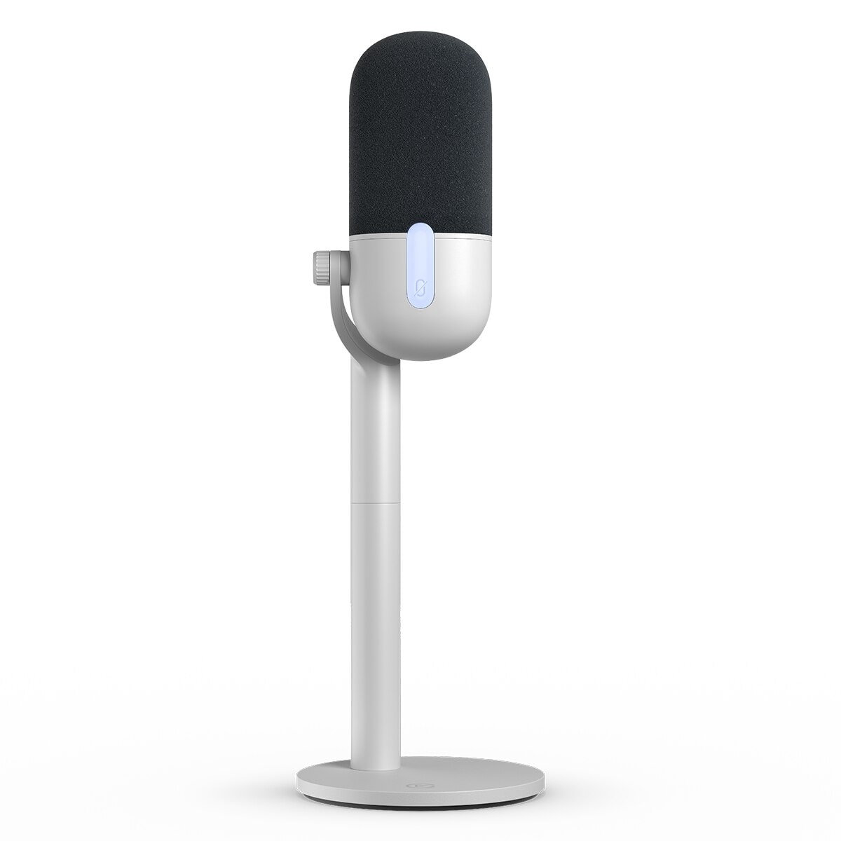 Elgato - Micrófono de sobremesa Elgato Wave Neo (Reacondicionado Grado C). - Image 1