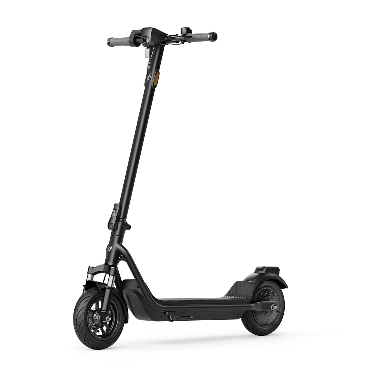 Niu - Patinete eléctrico para adultos Niu KQi 100 P (Reacondicionado A estrenar). - Image 1