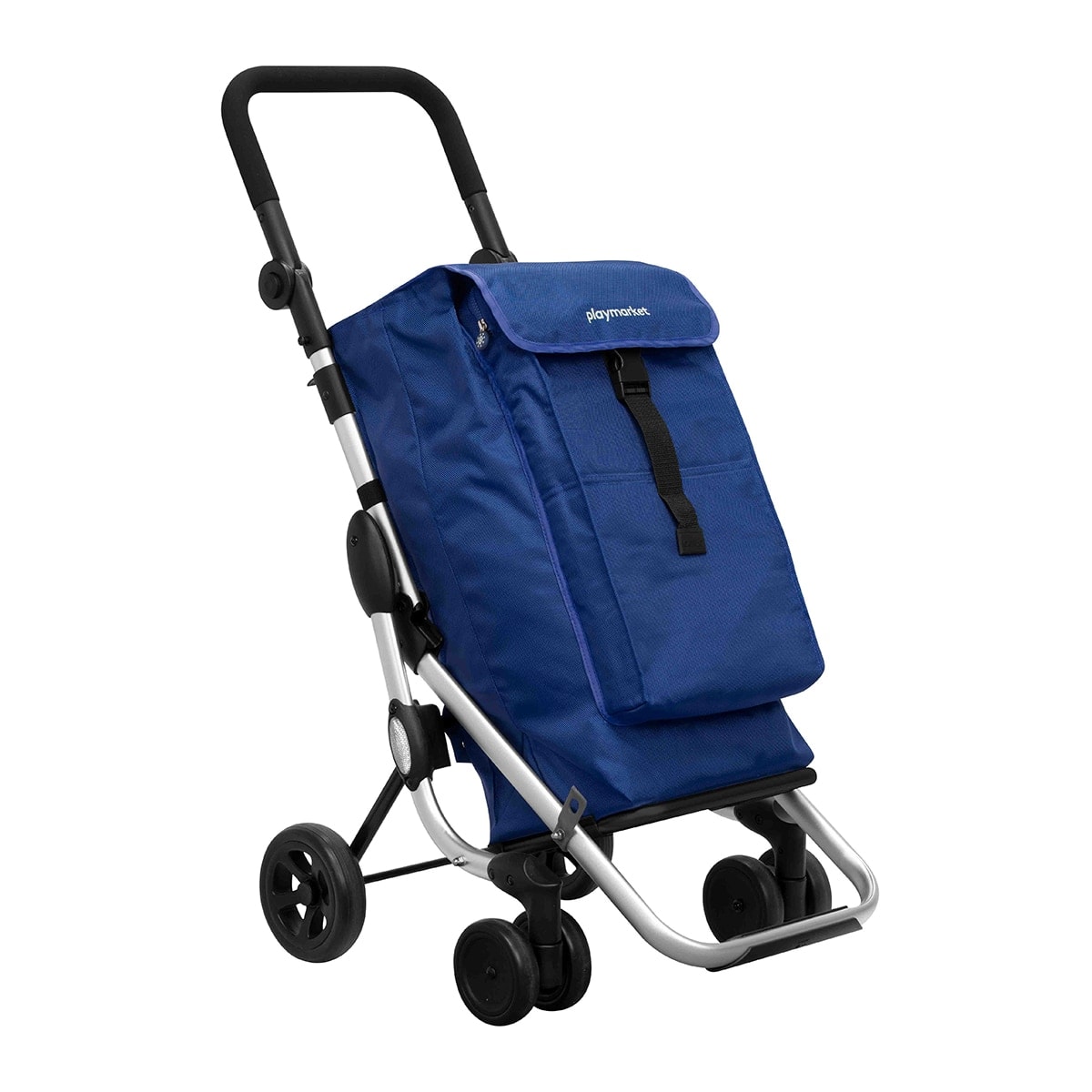 Playmarket - Carro de la compra Go Up Playmarket. - Image 1