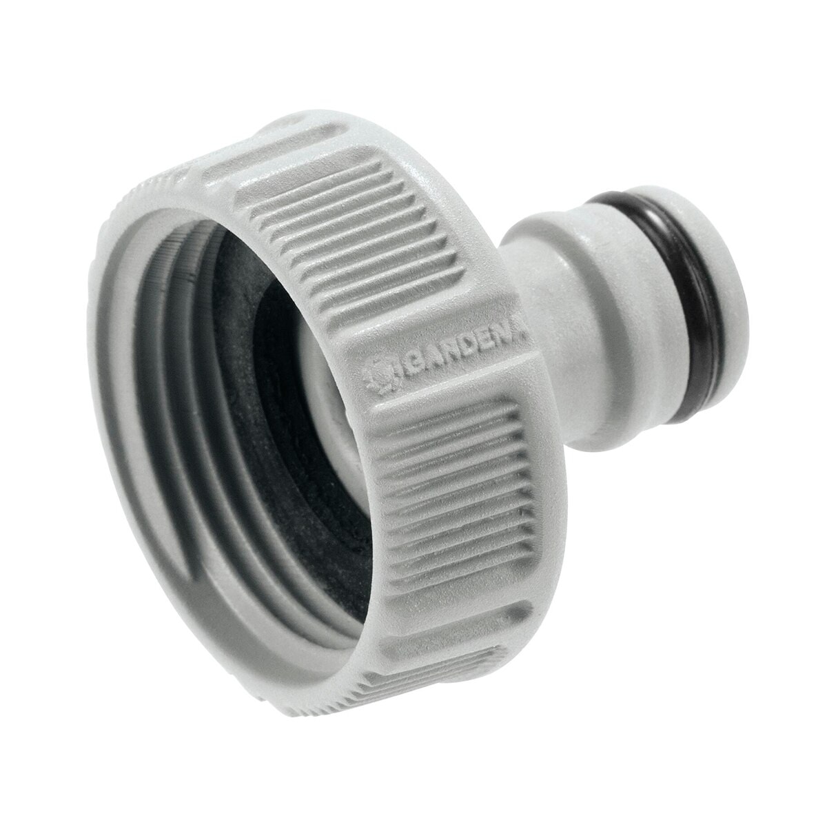 Gardena - Adaptador para grifo 26,5 mm (G 3-4"). - Image 1