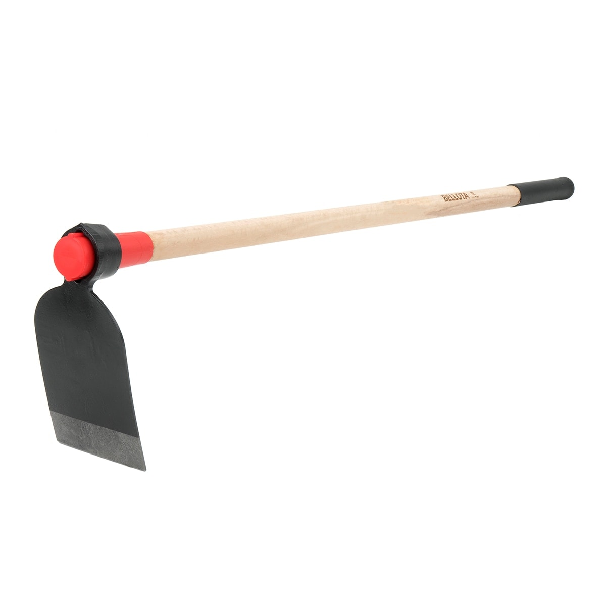Bellota - Azada HOE325800W120AP forjada con sistema antigiro.. - Image 1