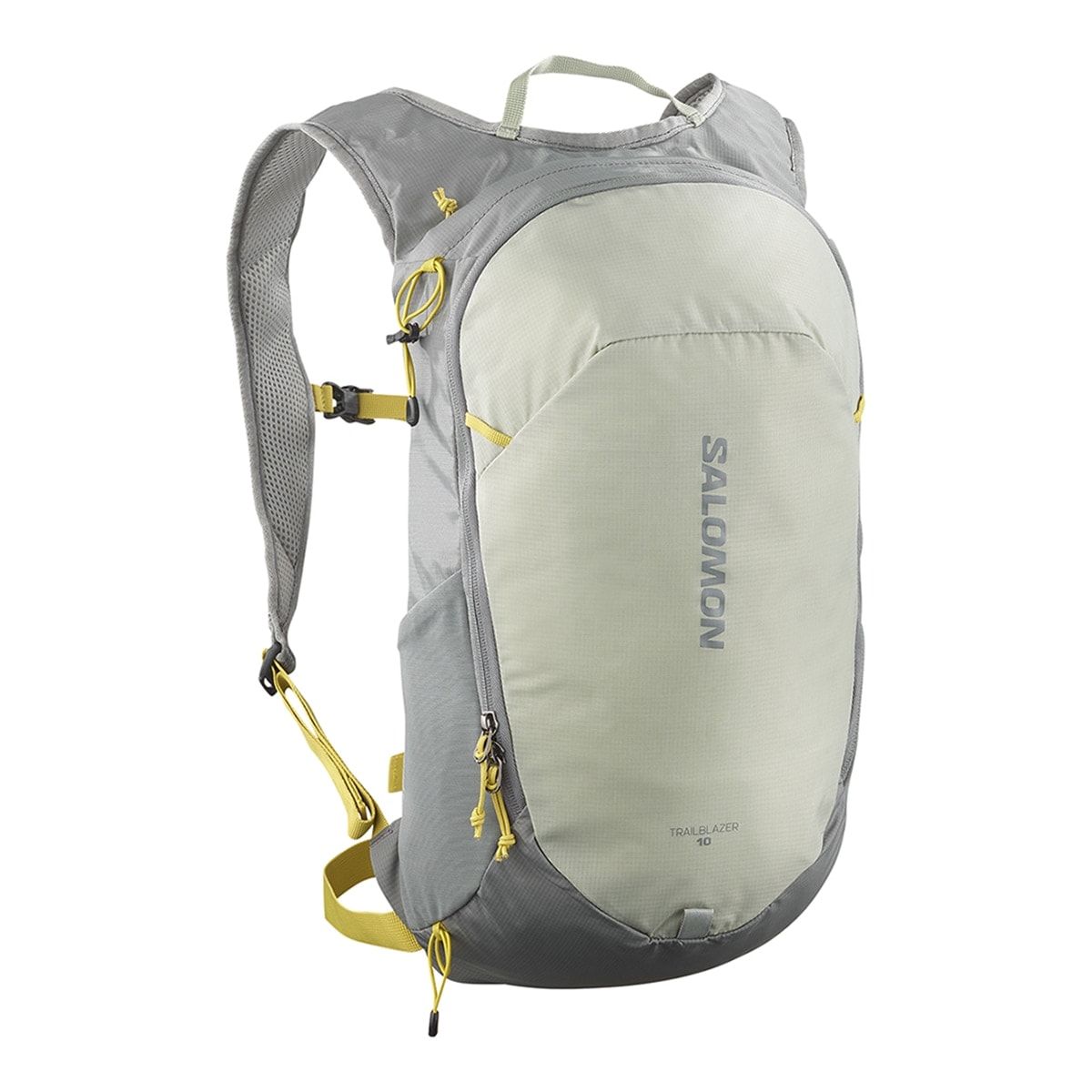 Salomon - Bolsa de Senderismo Unisex Aire Libre Traiblazer 10 Salomon. - Image 1