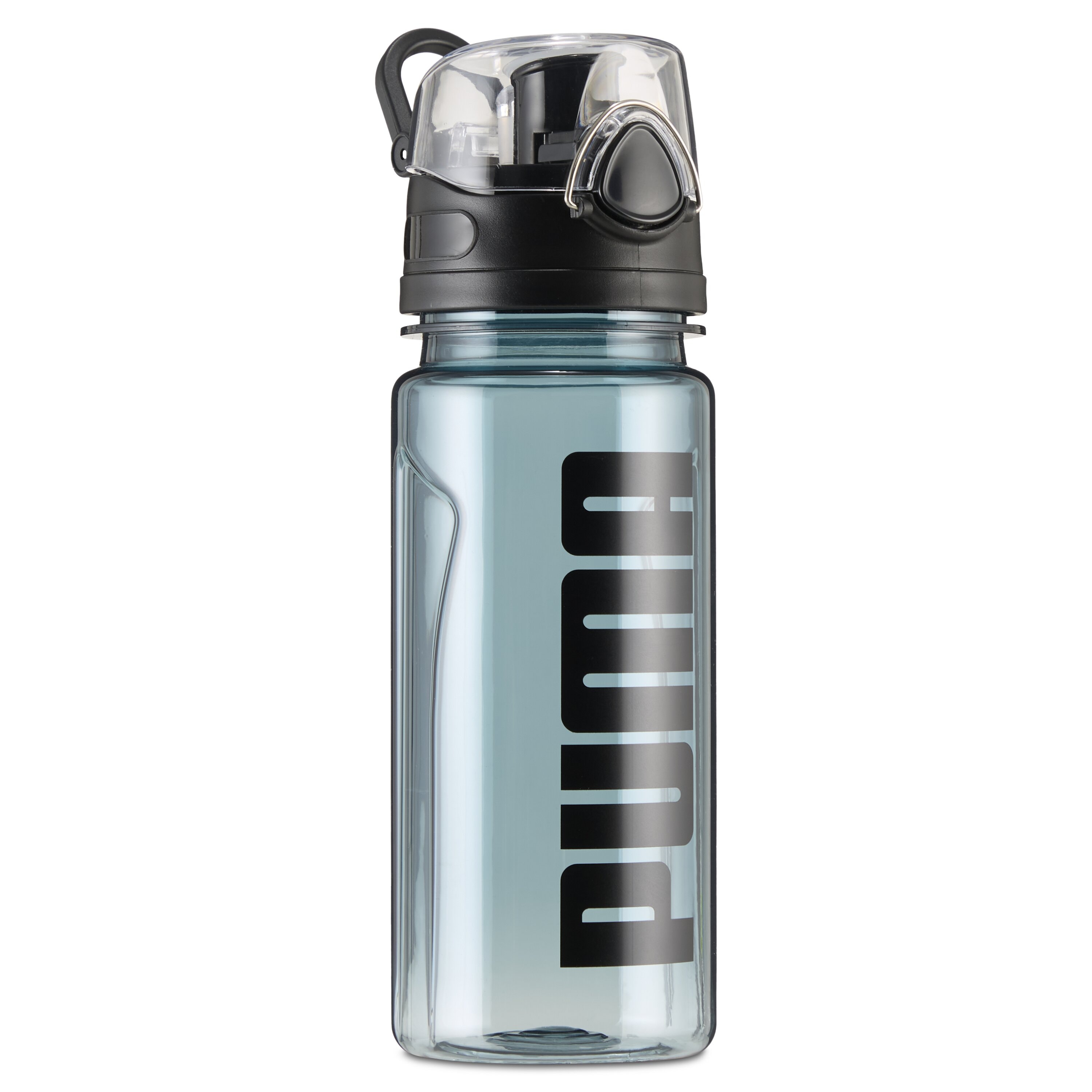 Puma - Botella de Yoga unisex TR SPORTSTYLE Puma. - Image 1