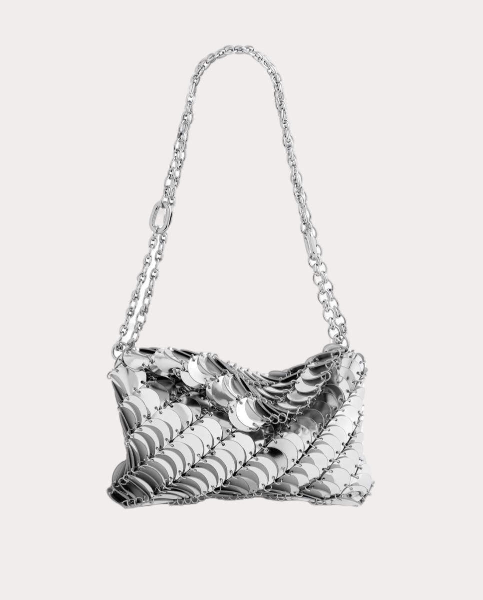 Rabanne - Bolso de hombro. - Image 1