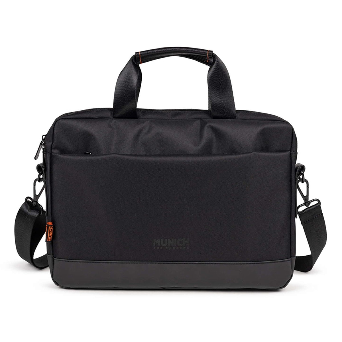 Munich - Bandolera unisex x venture Munich. - Image 1