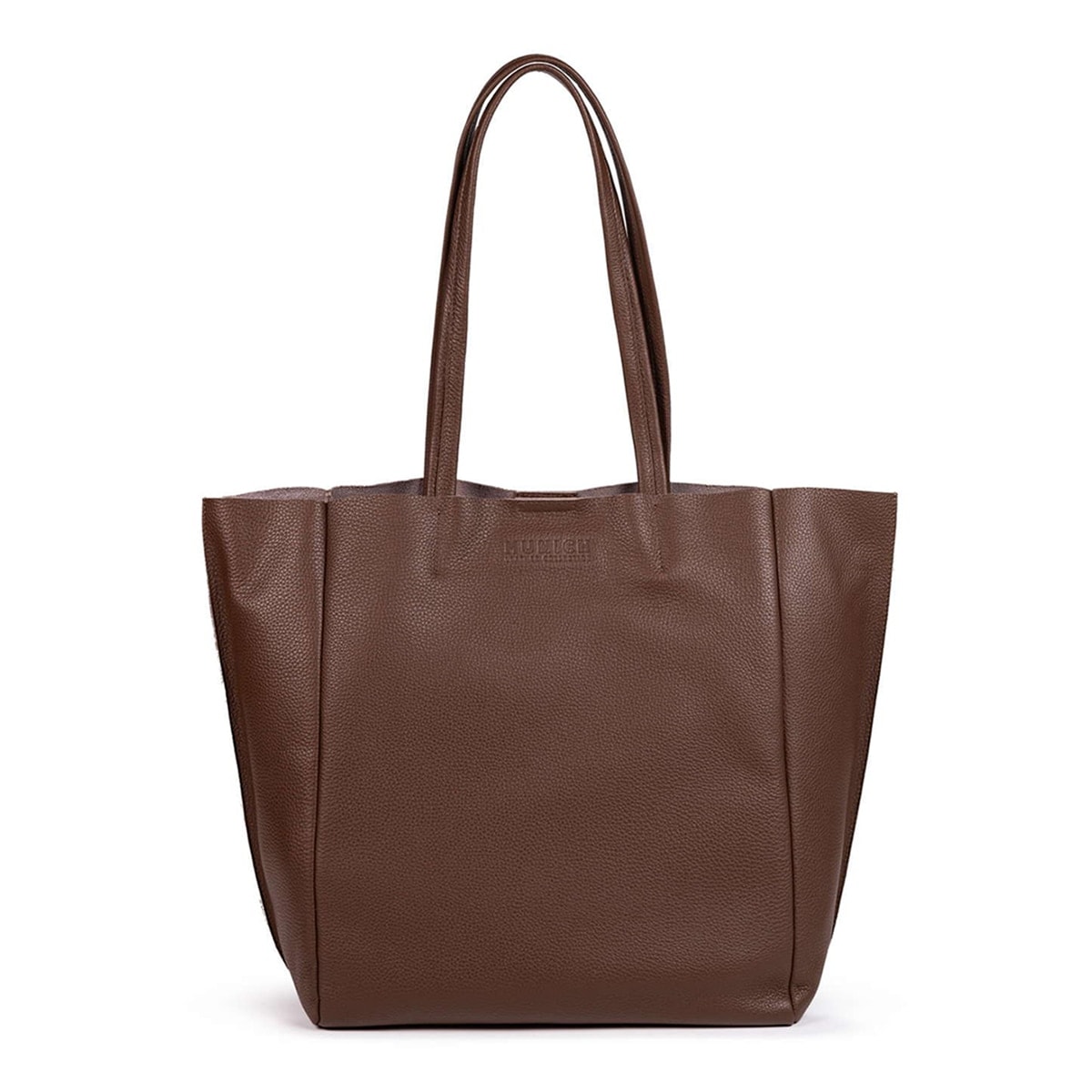 Munich - Bolso unisex loft shopper Munich. - Image 1