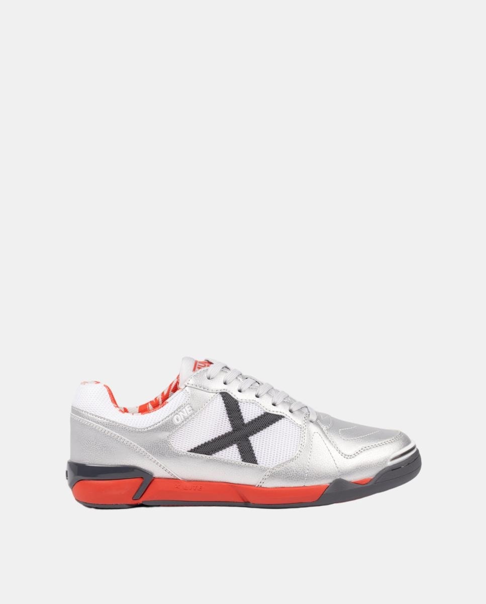 Munich - Zapatillas de Fútbol Sala de Hombre ONE 79 MUNICH. - Image 1