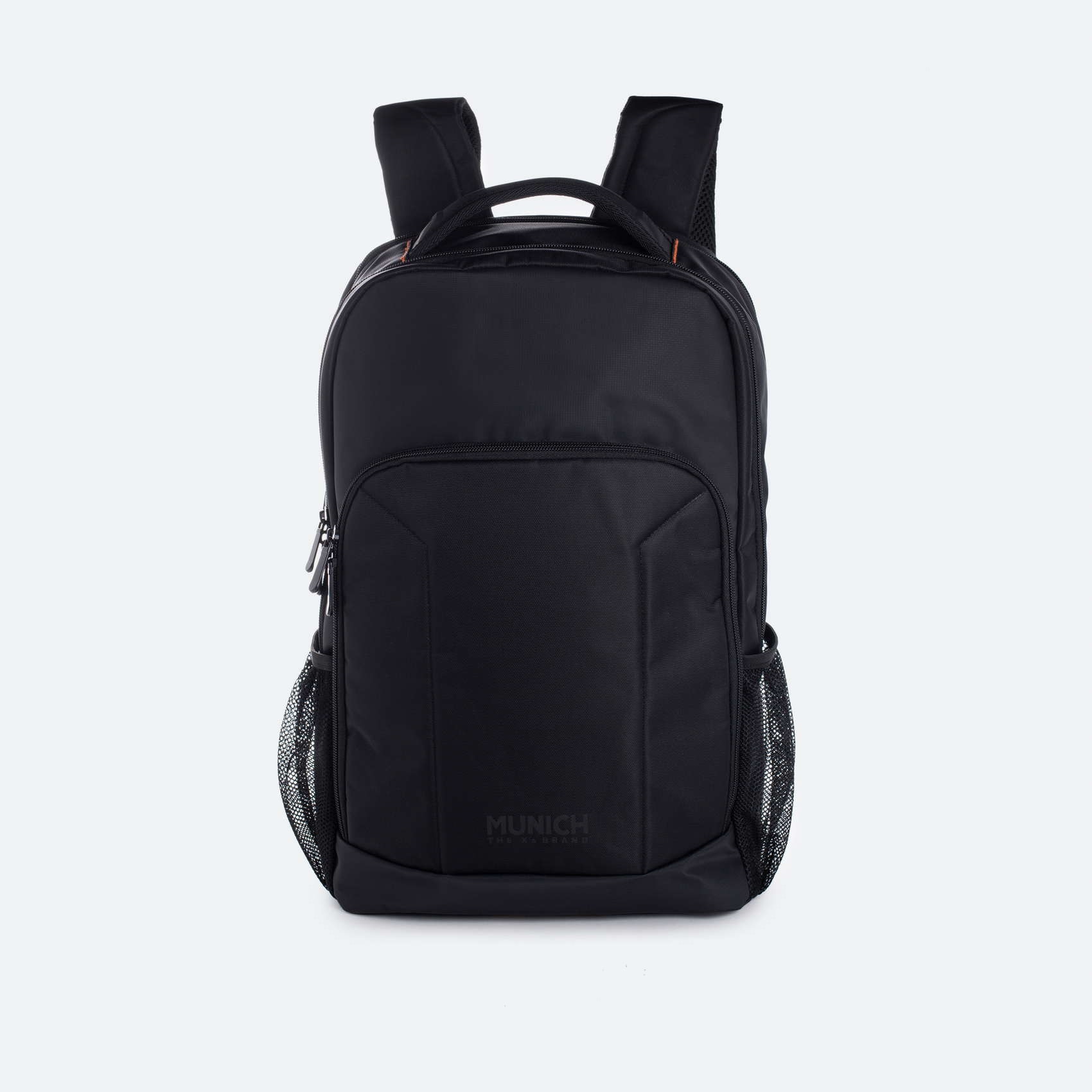 Munich - Mochila X Venture Munich. - Image 1