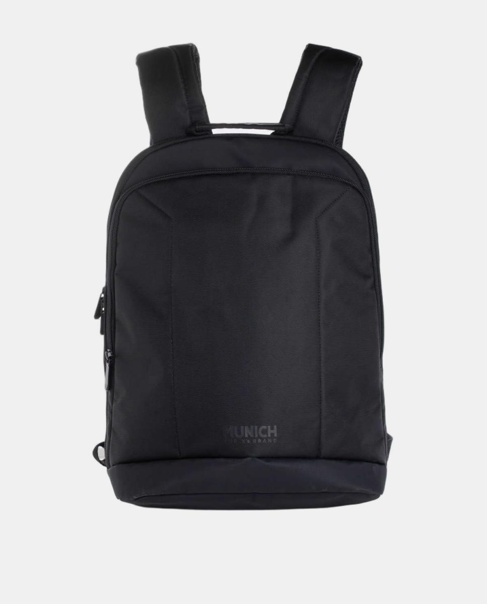 Munich - Mochila X Venture Backpack Slim Munich. - Image 1