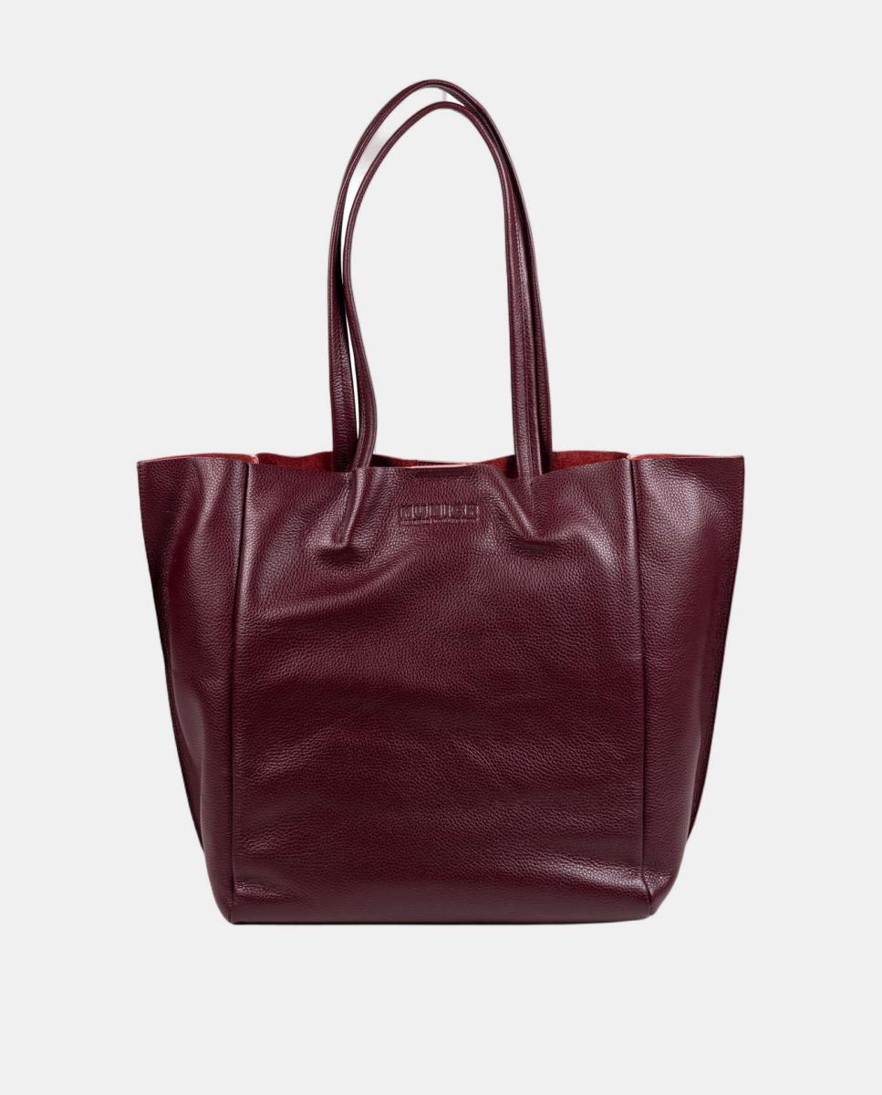 Munich - Bolsos Unisex LOFT WOMAN SHOPPER Munich. - Image 1