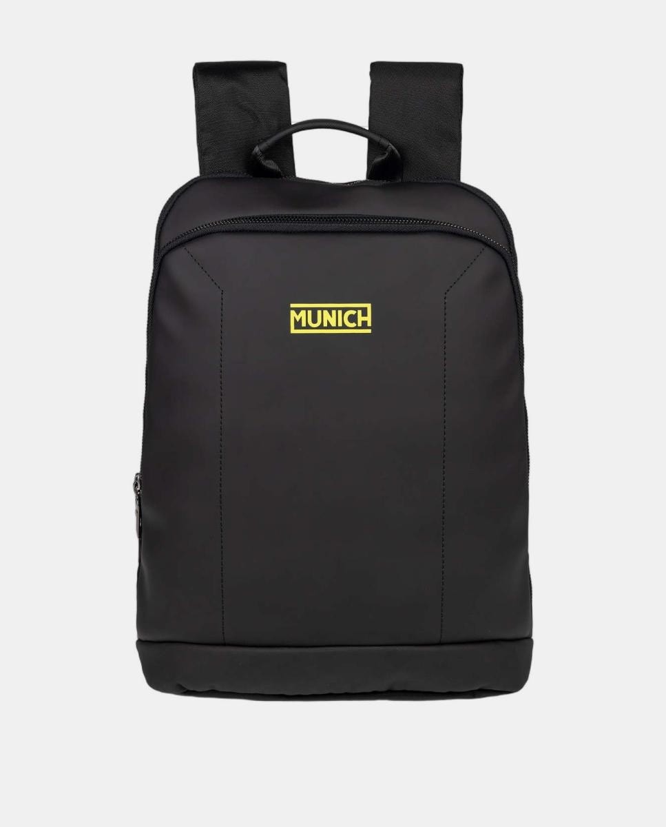 Munich - Mochilas Unisex JUNGLE BACKPACK SLIM Munich. - Image 1