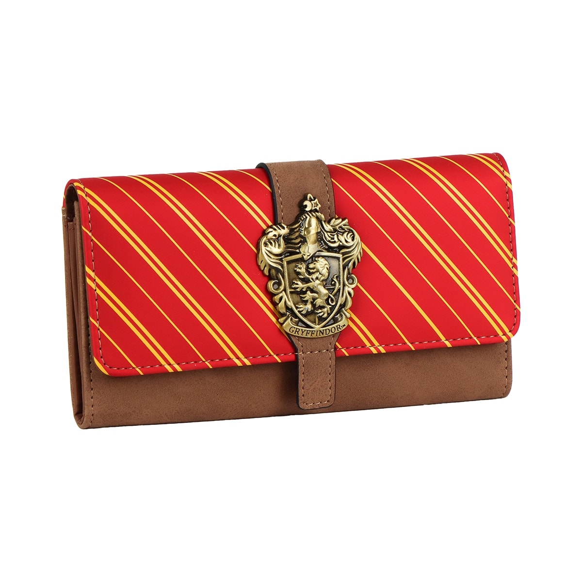 Cerdá - Cartera Polipiel Harry Potter Cerdá. - Image 1