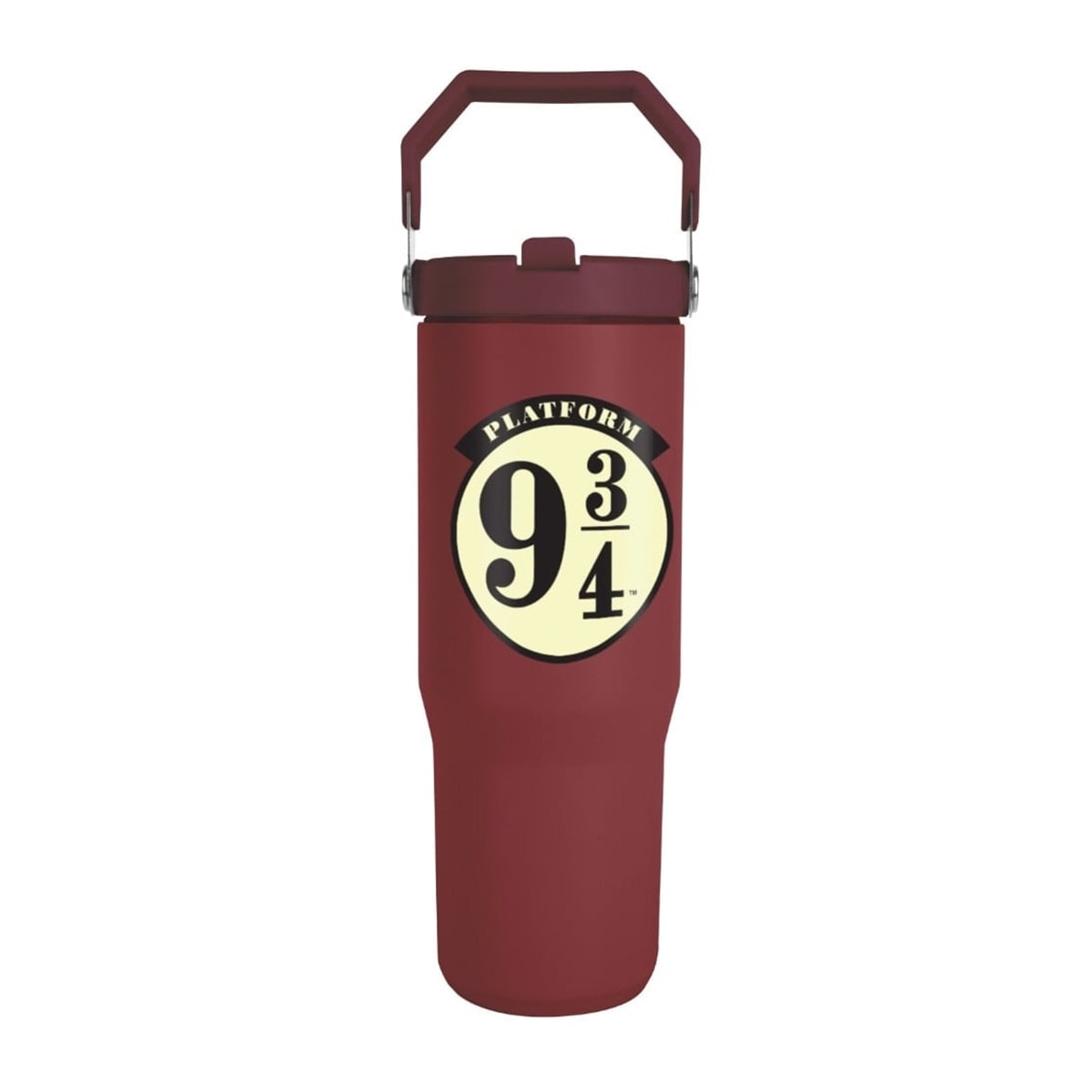 Pyramid International - Botella Pitcher Anden 9 3-4 Harry Potter Pyramid. - Image 1