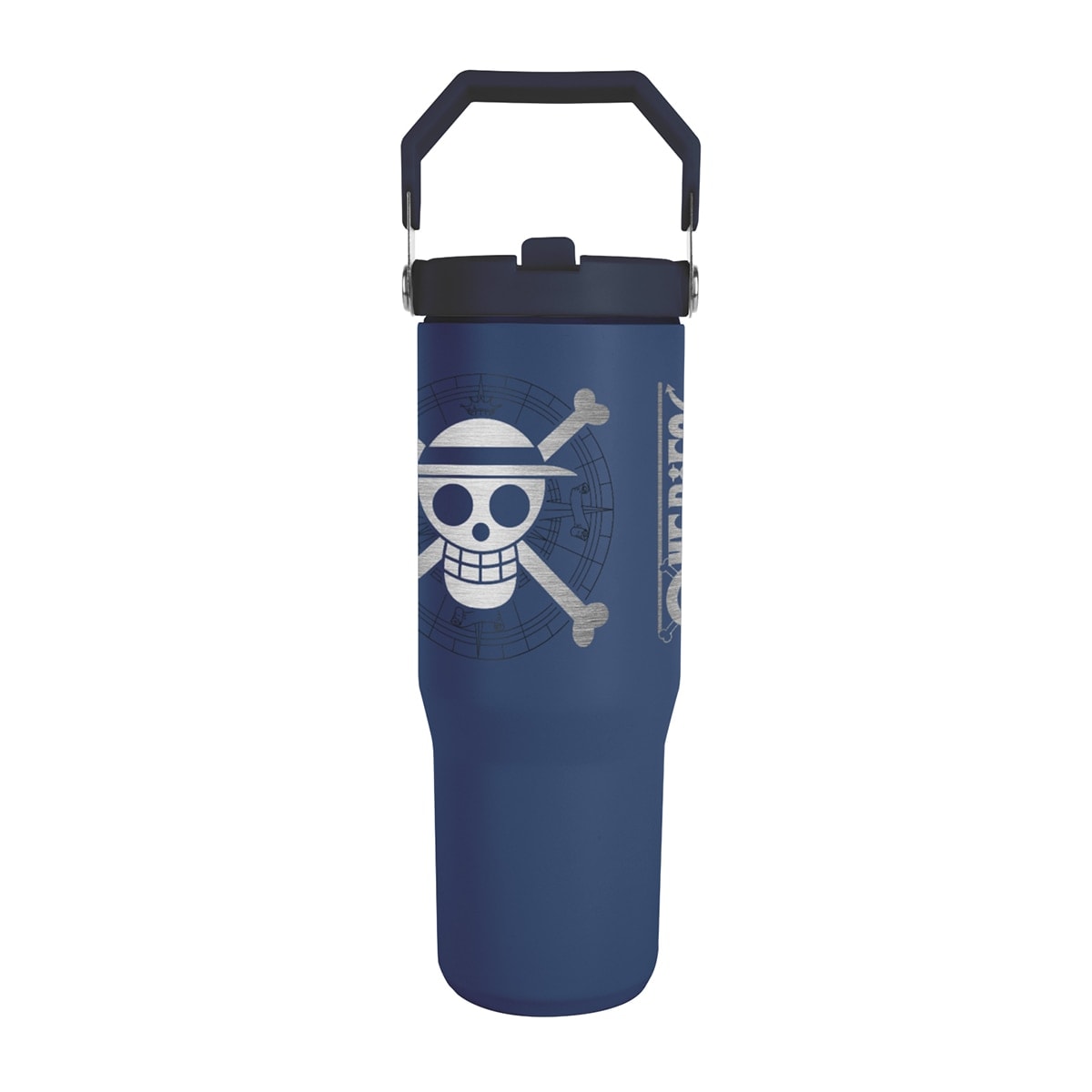 Pyramid International - Botella Pitcher One Piece Pyramid. - Image 1