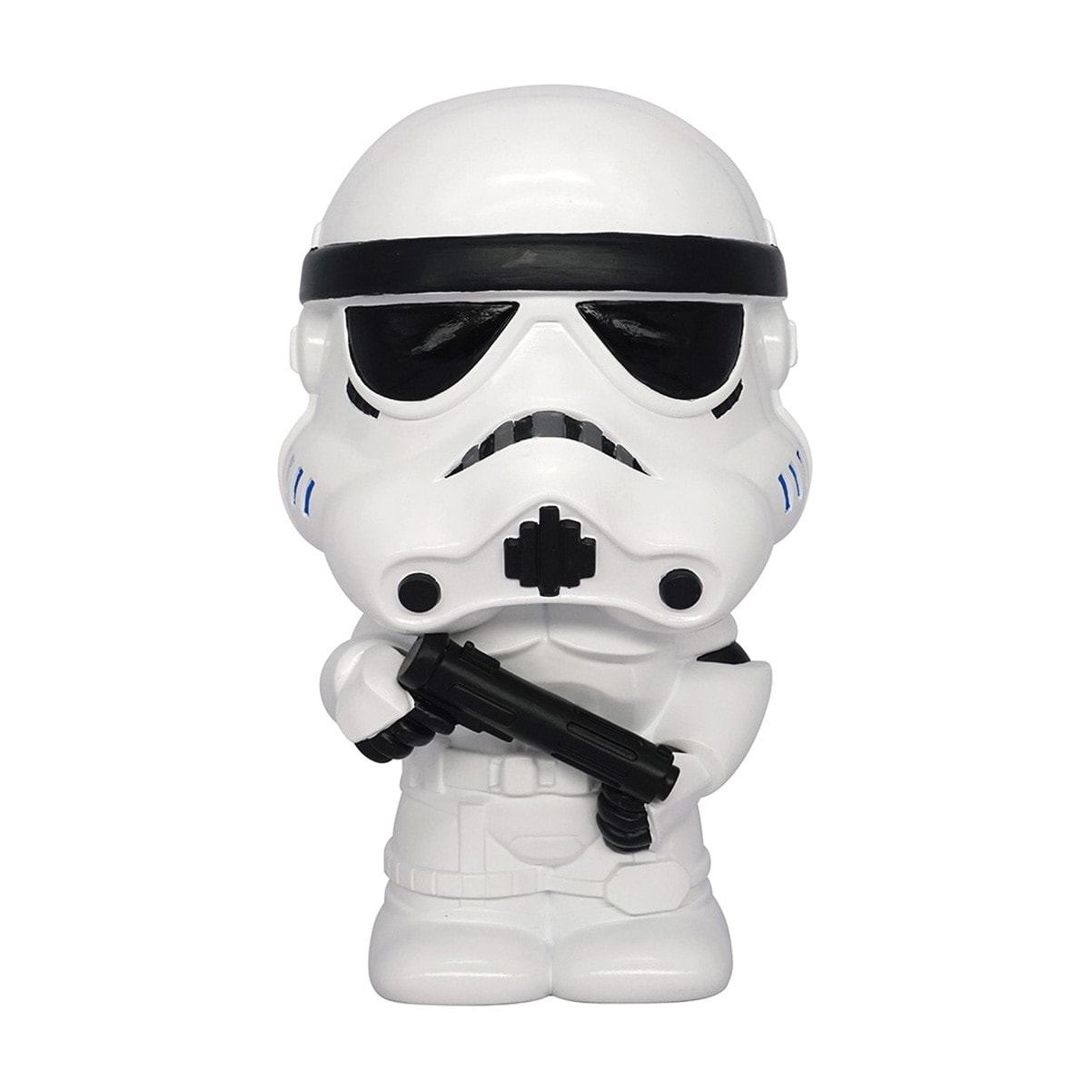 Monogram - Hucha Stormtrooper 20 cm Star Wars Monogram. - Image 1