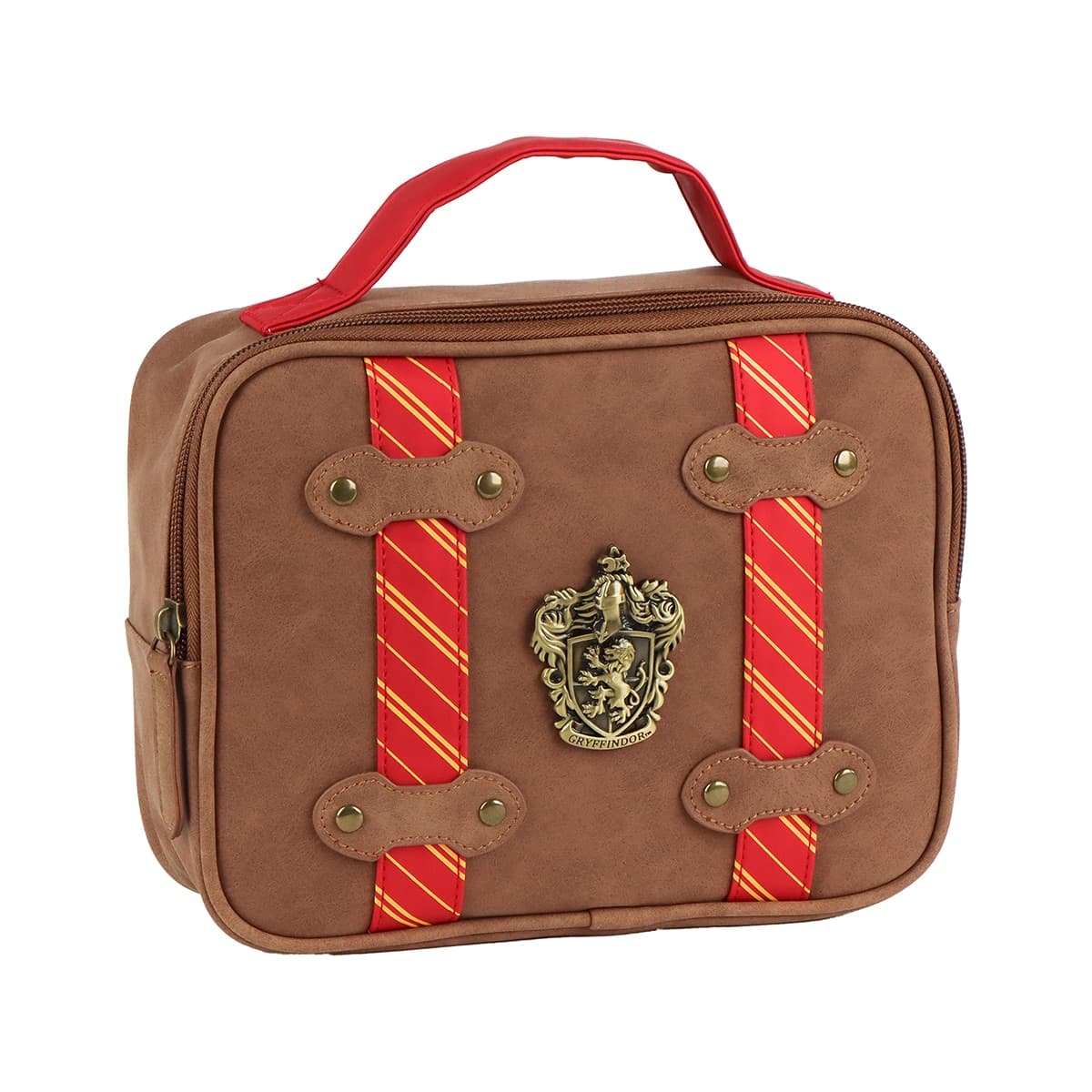 Cerdá - Neceser Aseo Harry Potter Cerdá.