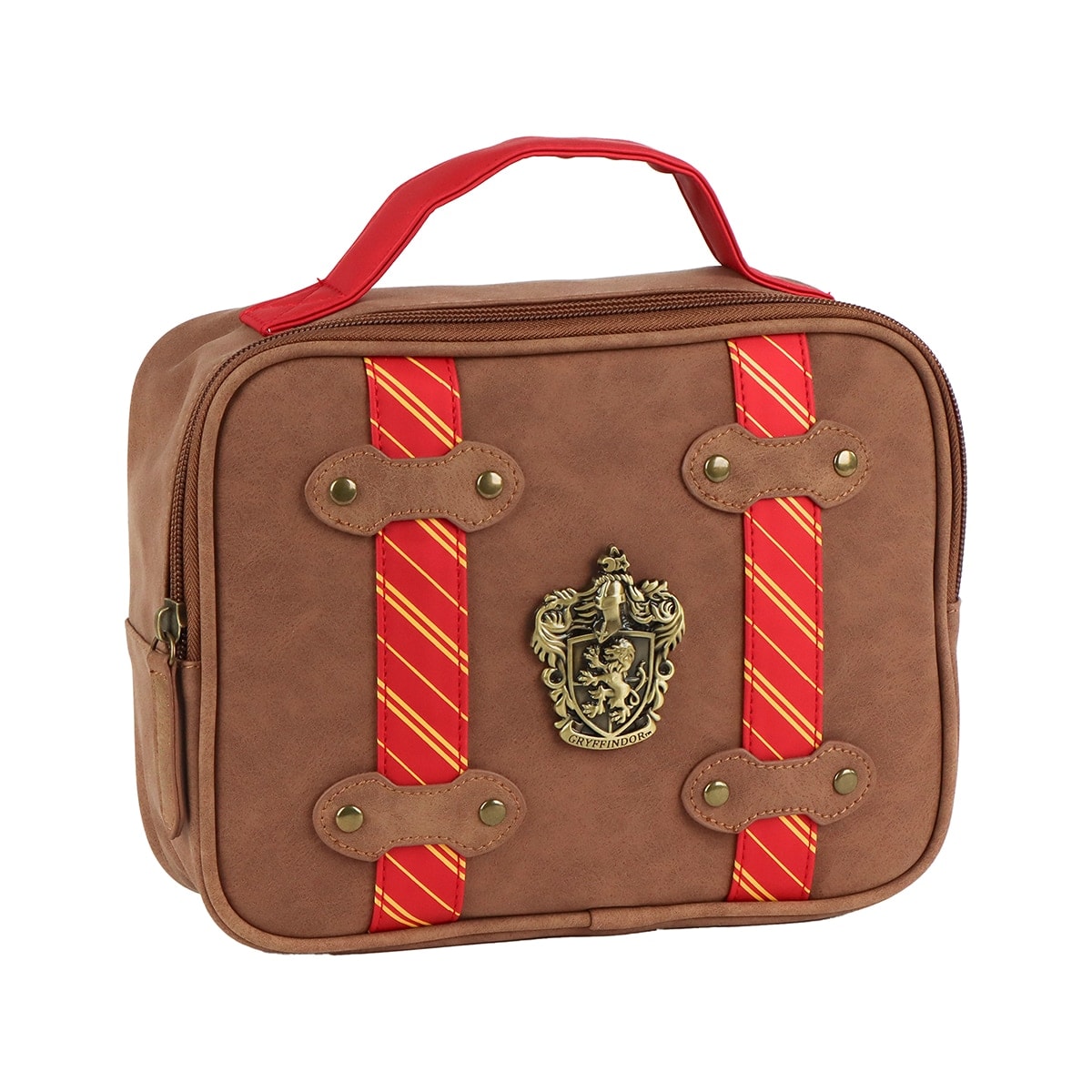 Cerdá - Neceser Aseo Harry Potter Cerdá. - Image 1