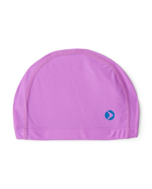 Boomerang - Gorro de natacion Infantil Boomerang. - Image 1