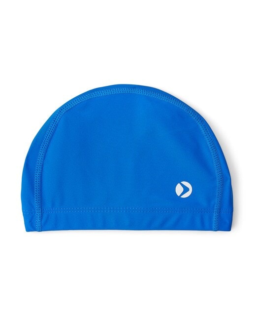 Boomerang - Gorro de natacion Infantil Boomerang. - Image 1