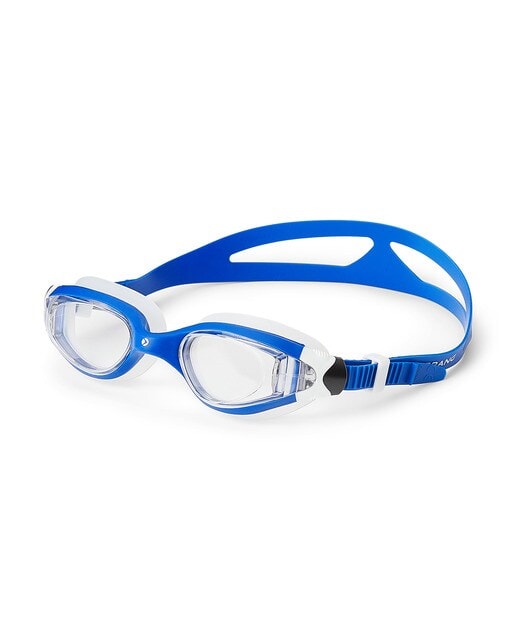 Boomerang - Gafas de natacion Infantil Boomerang. - Image 1