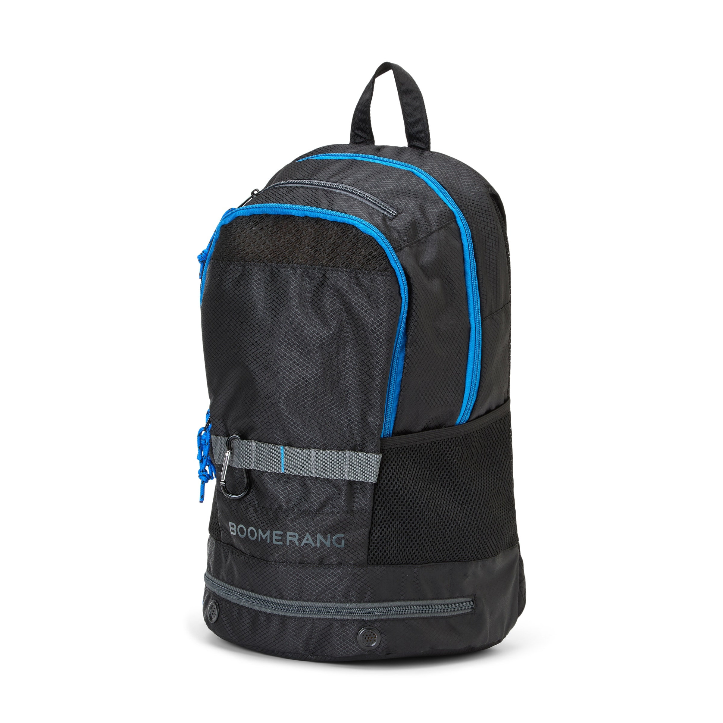 Boomerang - Mochila de natación Boomerang. - Image 1