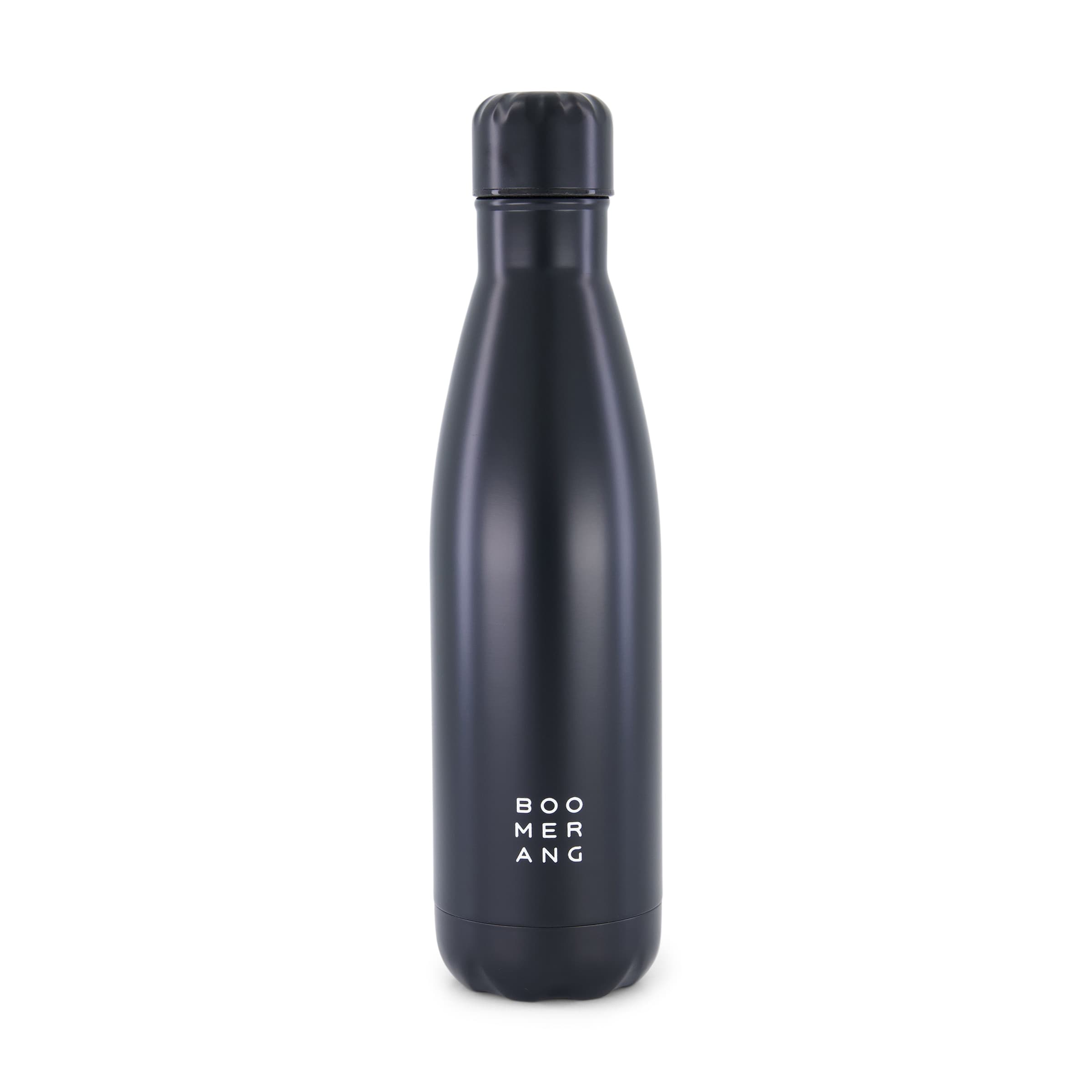Boomerang - Botella 500 ml Boomerang.