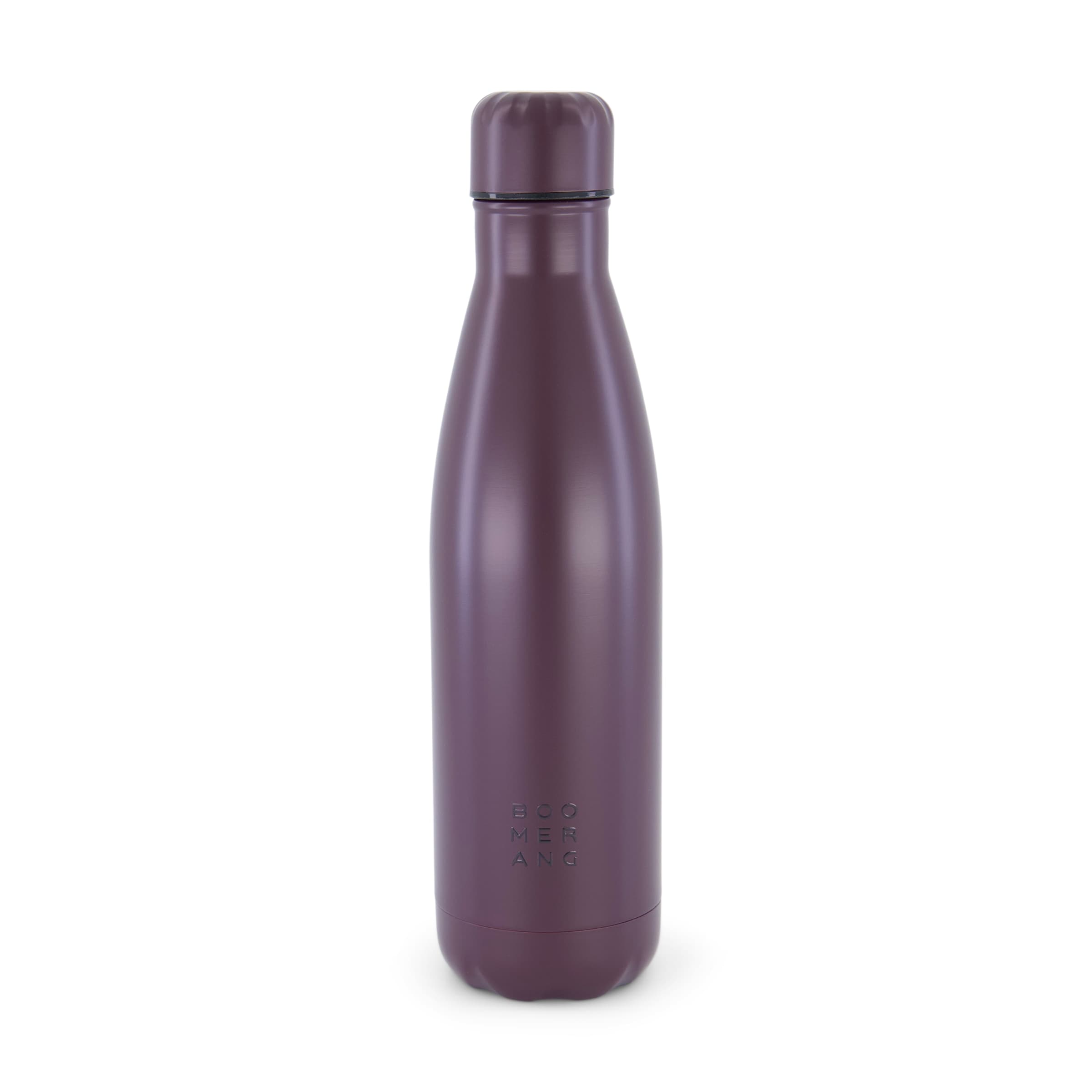Boomerang - Botella 500 ml Boomerang.
