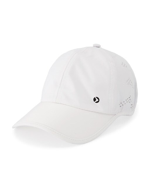 Boomerang - Gorra de running unisex Boomerang. - Image 1