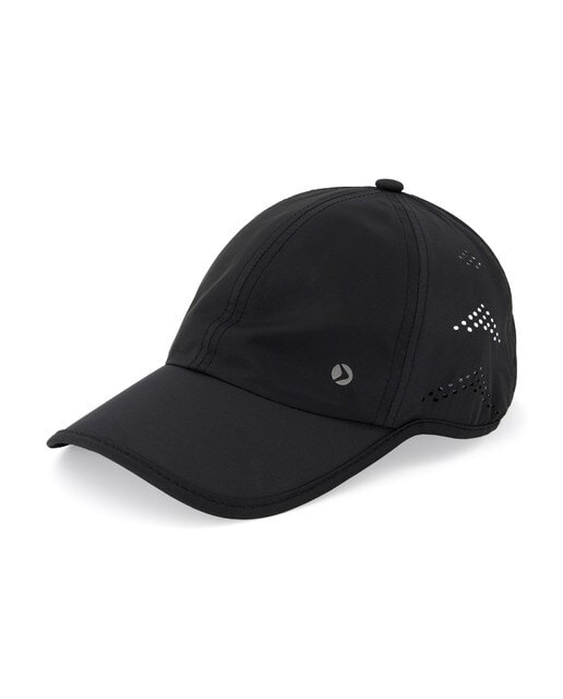 Boomerang - Gorra de running unisex Boomerang. - Image 1