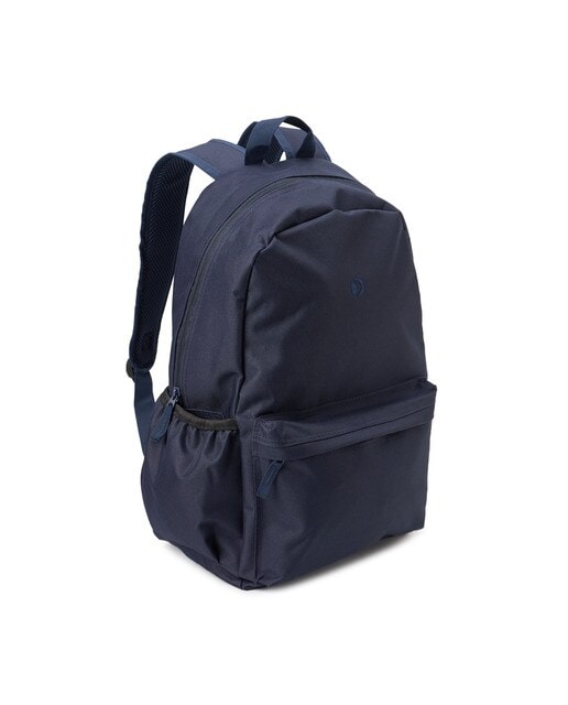Boomerang - Mochila Boomerang. - Image 1